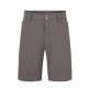 Torque Mountain Shorts